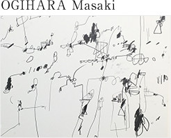 OGIHARA Masaki