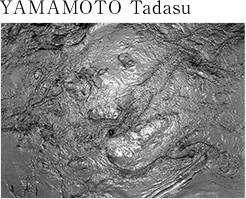 YAMAMOTO Tadasu