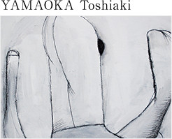 YAMAOKA Toshiaki